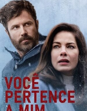 Baixar Você Pertence A Mim Dual Áudio