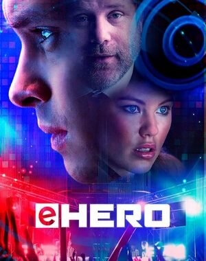 Baixar eHero Dual Áudio