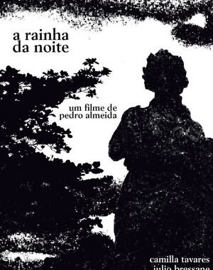 Baixar A Rainha da Noite Nacional