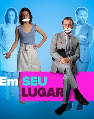 Baixar Em Seu Lugar Dual Áudio