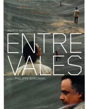 Baixar Entre Vales Nacional