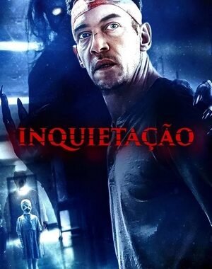 Baixar Inquietação Dual Áudio