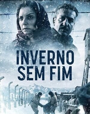Baixar Inverno Sem Fim Dual Áudio