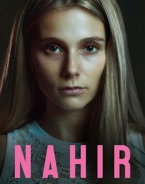 Baixar Nahir: Entre a Paixão e as Grades Dual Áudio