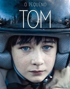 Baixar O Pequeno Tom Dual Áudio