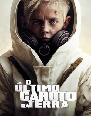 Baixar O Último Garoto da Terra Dual Áudio