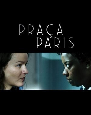 Baixar Praça Paris Nacional