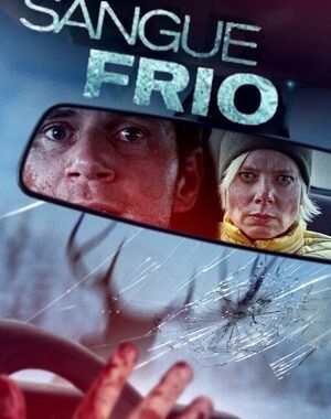 Baixar Sangue Frio Dual Áudio