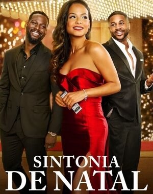 Baixar Sintonia de Natal Dual Áudio