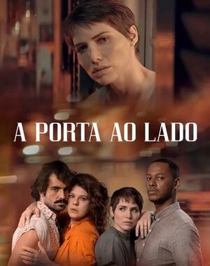 Baixar A Porta ao Lado Nacional
