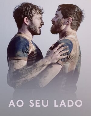 Baixar Ao Seu Lado Dual Áudio