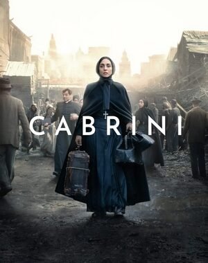 Baixar Cabrini Dual Áudio