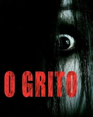 Baixar O Grito Dual Áudio