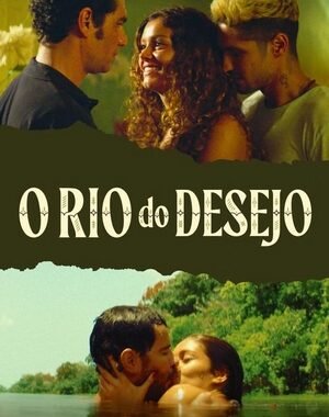 Baixar O Rio do Desejo Nacional