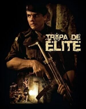Baixar Tropa de Elite Nacional