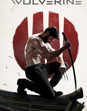 Baixar Wolverine: Imortal – Versão Extendida Dual Áudio