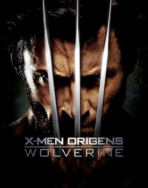 Baixar X-Men Origens: Wolverine Dual Áudio