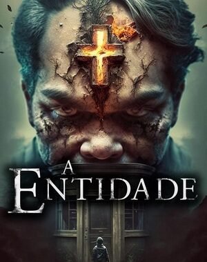 Baixar A Entidade Dual Áudio