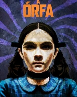 Baixar A Órfã Dual Áudio