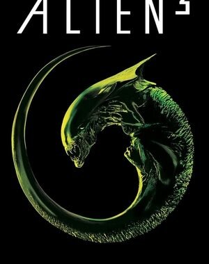 Baixar Alien 3 Dual Áudio