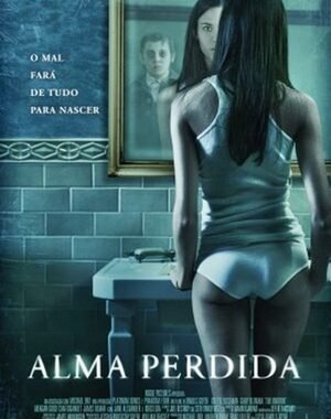 Baixar Alma Perdida Dual Áudio