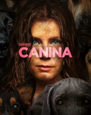 Baixar Canina Dual Áudio