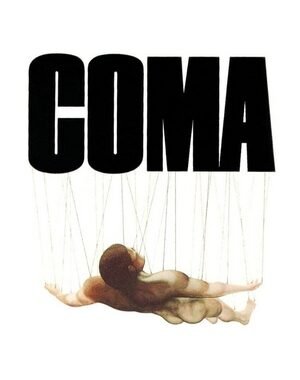 Baixar Coma Dual Áudio