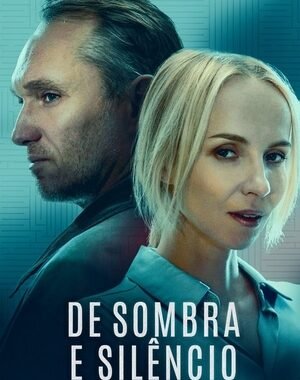 Baixar De Sombra e Silêncio Dual Áudio