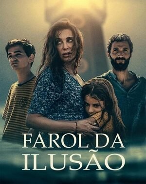 Baixar Farol da Ilusão Dual Áudio