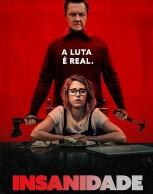 Baixar Insanidade Dual Áudio