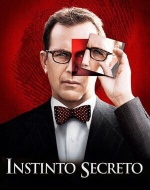 Baixar Instinto Secreto Dual Áudio