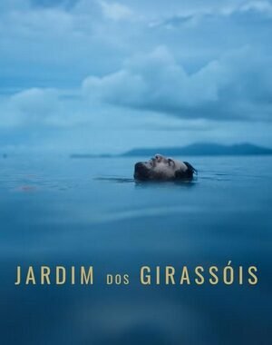Baixar Jardim dos Girassóis Nacional