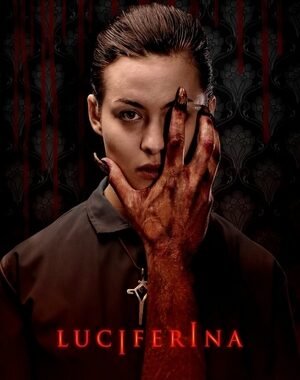 Baixar Luciferina Dual Áudio
