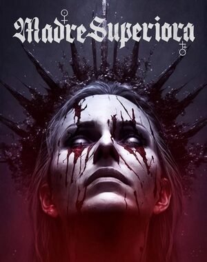 Baixar Madre Superiora Dual Áudio