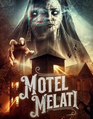 Baixar Motel Melati Dual Áudio