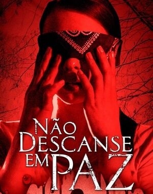 Baixar Não Descanse em Paz Dual Áudio
