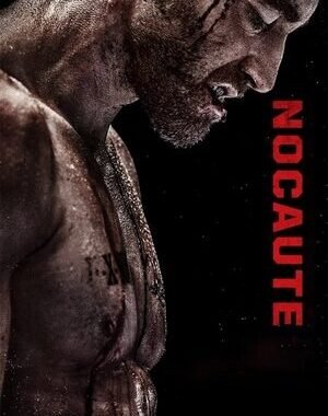 Baixar Nocaute Dual Áudio