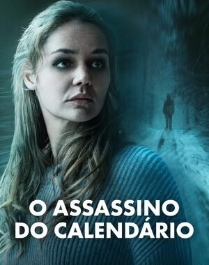 Baixar O Assassino do Calendário Dual Áudio
