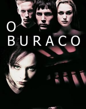 Baixar O Buraco Dual Áudio