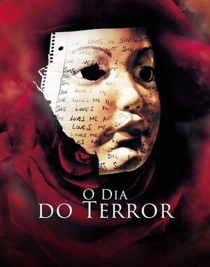 Baixar O Dia do Terror Dual Áudio