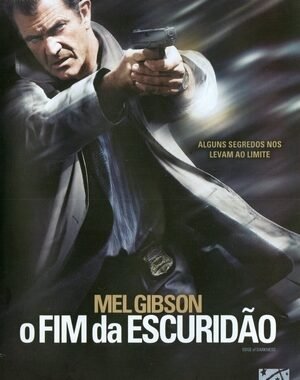 Baixar O Fim da Escuridão Dual Áudio