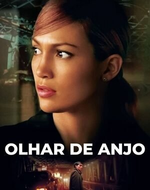 Baixar Olhar de Anjo Dual Áudio