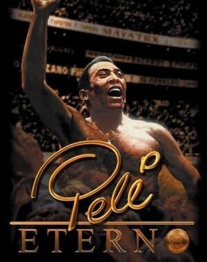 Baixar Pelé Eterno Nacional