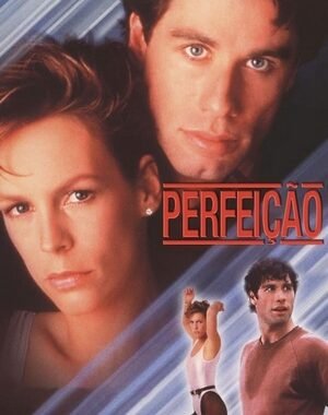 Baixar Perfeição Dual Áudio