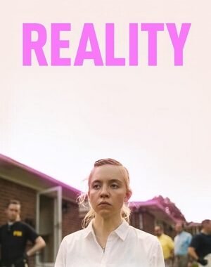 Baixar Reality Dual Áudio
