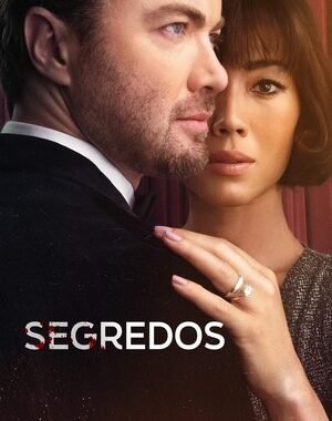Baixar Segredos Dual Áudio