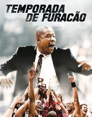 Baixar Temporada de Furacão Dual Áudio