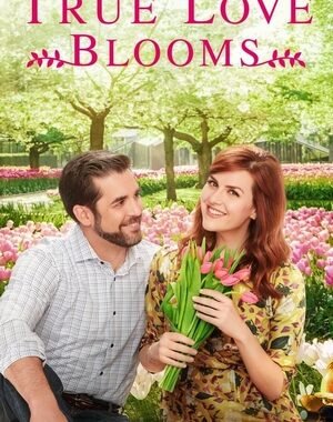 Baixar True Love Blooms Dual Áudio