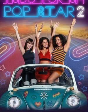 Baixar Tudo Por Um Pop Star 2 Nacional