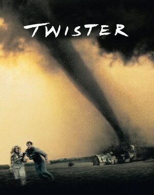 Baixar Twister Dual Áudio